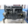 Deutz 6 Cylinder Diesel Engine Bf6l914